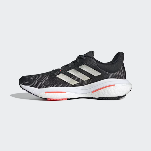 CALZADO DEPORTIVO FEMENINO ADIDAS SOLAR GLIDE 5
