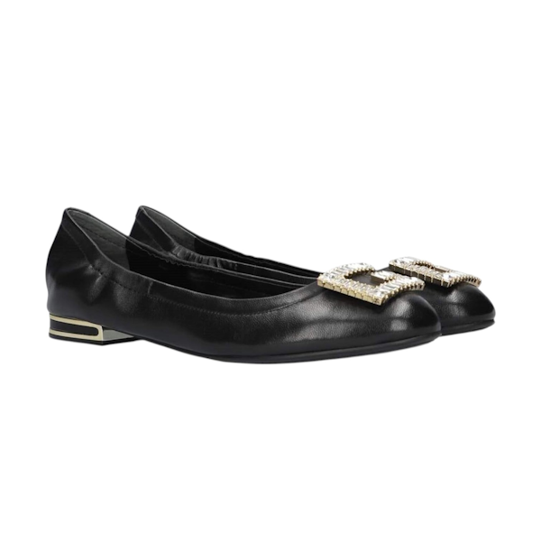 CALZADO CASUAL FEMENINO GUESS MICKLE
