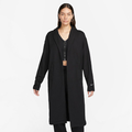 CHAQUETA DEPORTIVO FEMENINO NIKE SPORTWEAR MODERN FLEECE OVERSIZED