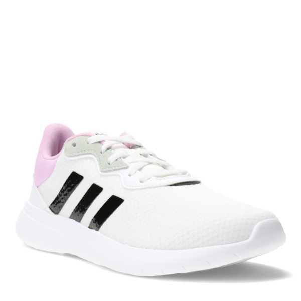 CALZADO DEPORTIVO FEMENINO ADIDAS QT RACER 3.0