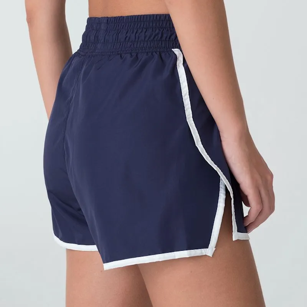 SHORT DEPORTIVO FEMENINO FILA ESSENTIAL ACTIVE