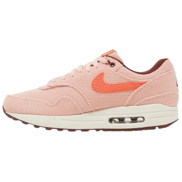 CALZADO CASUAL FEMENINO NIKE AIR MAX 1 PANA