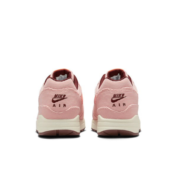 CALZADO CASUAL FEMENINO NIKE AIR MAX 1 PANA