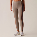 LEGGING DEPORTIVO FEMENINO FILA SEVEN STRIPES FIT