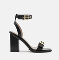 CALZADO CASUAL FEMENINO ALLSAINTS PAMELA