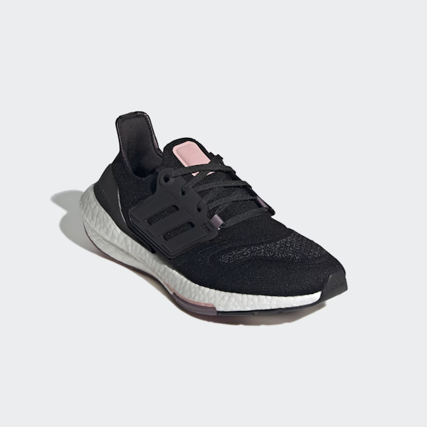 CALZADO DEPORTIVO FEMENINO ADIDAS ULTRABOOST 22