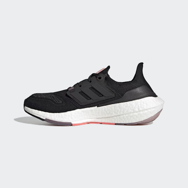 CALZADO DEPORTIVO FEMENINO ADIDAS ULTRABOOST 22