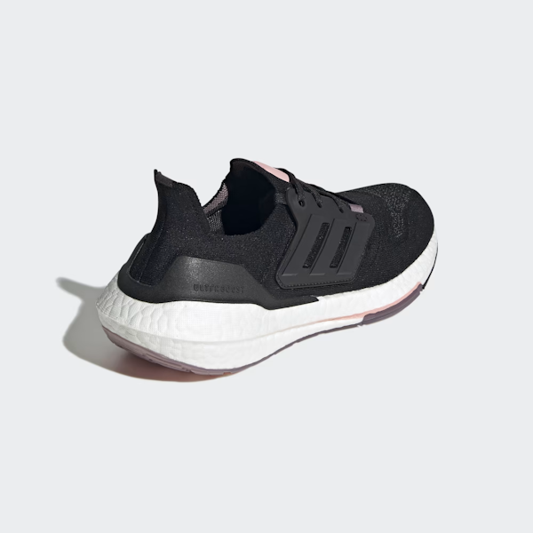 CALZADO DEPORTIVO FEMENINO ADIDAS ULTRABOOST 22