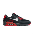 CALZADO DEPORTIVO MASCULINO NIKE AIR MAX 90
