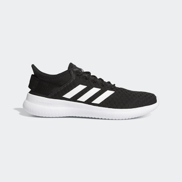 CALZADO DEPORTIVO FEMENINO ADIDAS CLOUDFOAM QT FLEX