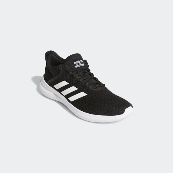 CALZADO DEPORTIVO FEMENINO ADIDAS CLOUDFOAM QT FLEX