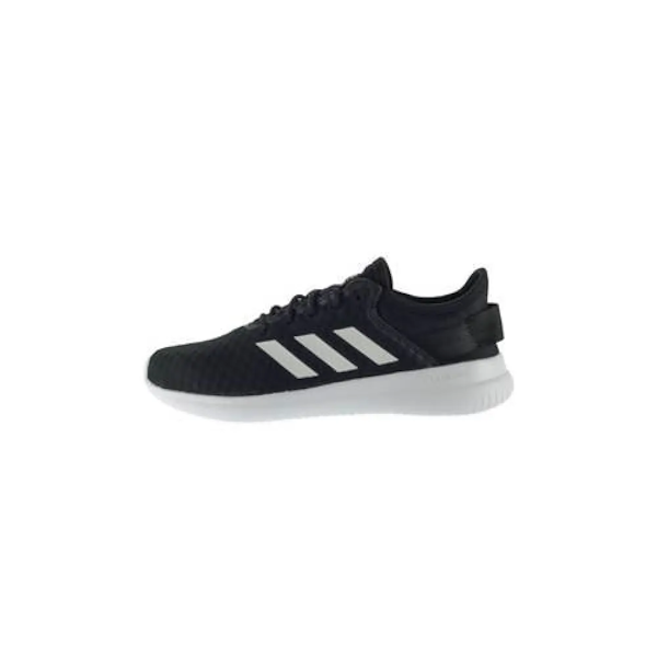 CALZADO DEPORTIVO FEMENINO ADIDAS CLOUDFOAM QT FLEX