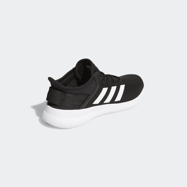 CALZADO DEPORTIVO FEMENINO ADIDAS CLOUDFOAM QT FLEX