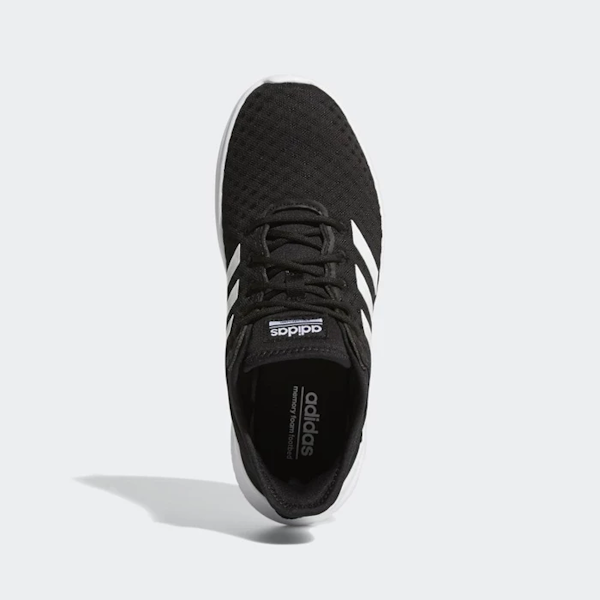 CALZADO DEPORTIVO FEMENINO ADIDAS CLOUDFOAM QT FLEX