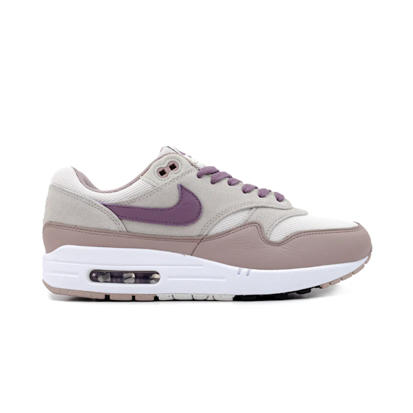 CALZADO DEPORTIVO MASCULINO NIKE AIR MAX 1 SC