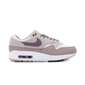 CALZADO DEPORTIVO MASCULINO NIKE AIR MAX 1 SC