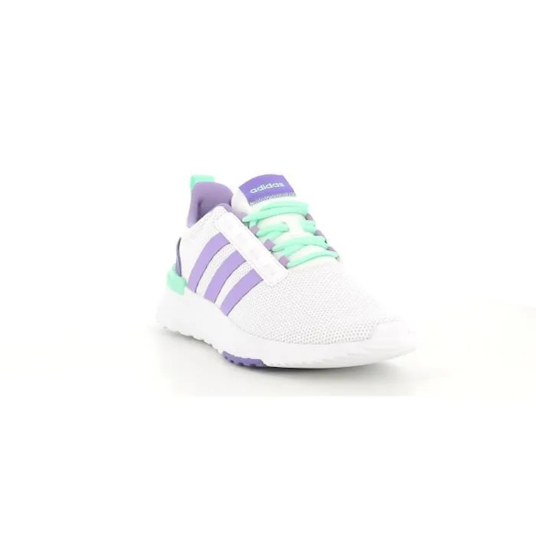 CALZADO DEPORTIVO FEMENINO ADIDAS RACER TR21 K