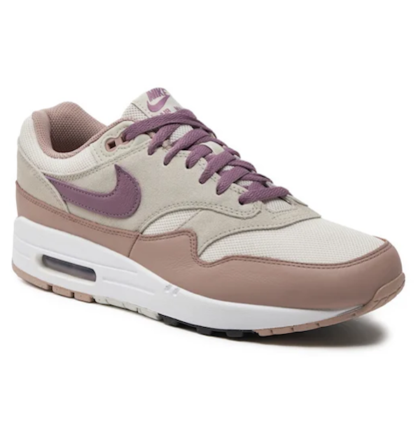 CALZADO DEPORTIVO MASCULINO NIKE AIR MAX 1 SC