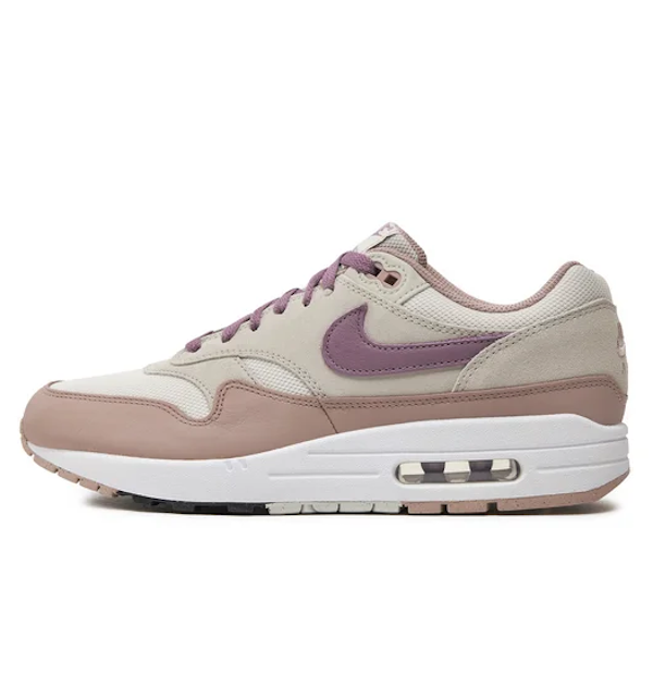 CALZADO DEPORTIVO MASCULINO NIKE AIR MAX 1 SC