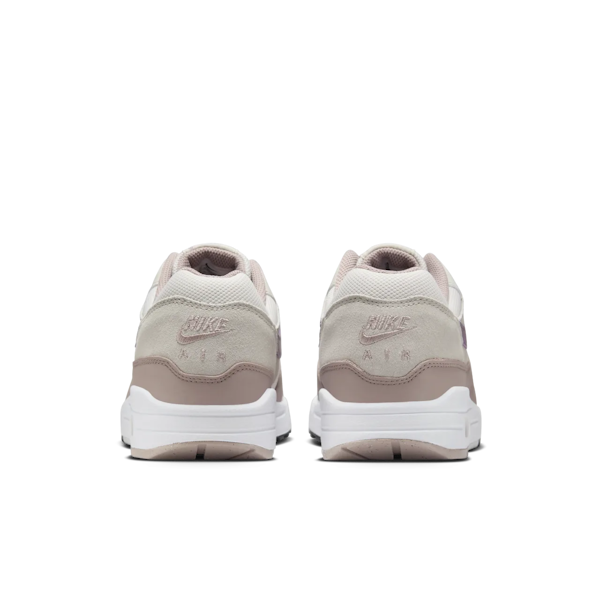 CALZADO DEPORTIVO MASCULINO NIKE AIR MAX 1 SC