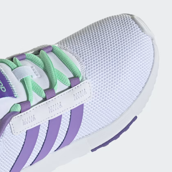 CALZADO DEPORTIVO FEMENINO ADIDAS RACER TR21 K