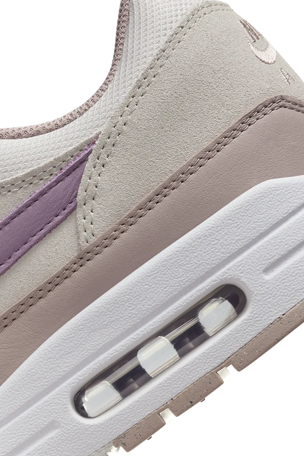 CALZADO DEPORTIVO MASCULINO NIKE AIR MAX 1 SC