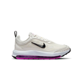 CALZADO DEPORTIVO FEMENINO NIKE AIR MAX AP