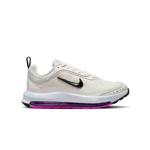 CALZADO DEPORTIVO FEMENINO NIKE AIR MAX AP