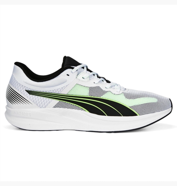CALZADO DEPORTIVO MASCULINO PUMA REDEEM PROFOAM
