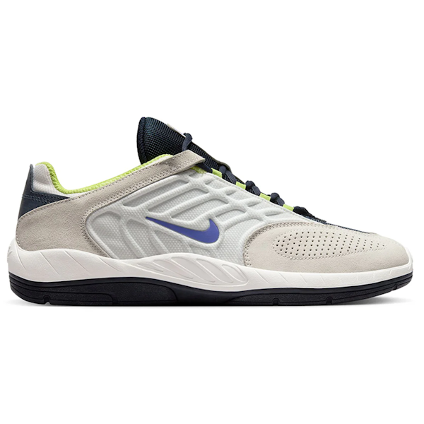 CALZADO DEPORTIVO MASCULINO NIKE SB VERTEBRAE