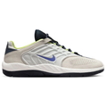 CALZADO DEPORTIVO MASCULINO NIKE SB VERTEBRAE