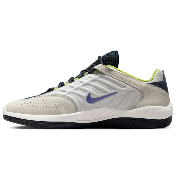CALZADO DEPORTIVO MASCULINO NIKE SB VERTEBRAE