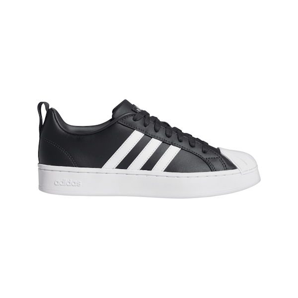 CALZADO DEPORTIVO FEMENINO ADIDAS COURT LOW STREETCHECK