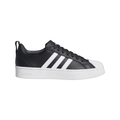 CALZADO DEPORTIVO FEMENINO ADIDAS COURT LOW STREETCHECK