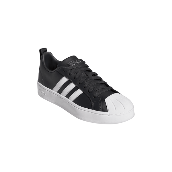 CALZADO DEPORTIVO FEMENINO ADIDAS COURT LOW STREETCHECK