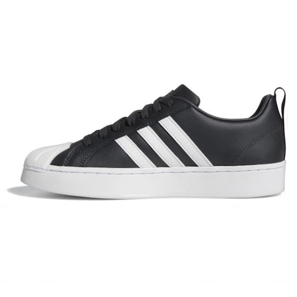 CALZADO DEPORTIVO FEMENINO ADIDAS COURT LOW STREETCHECK