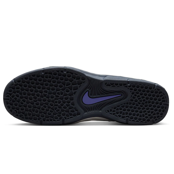 CALZADO DEPORTIVO MASCULINO NIKE SB VERTEBRAE