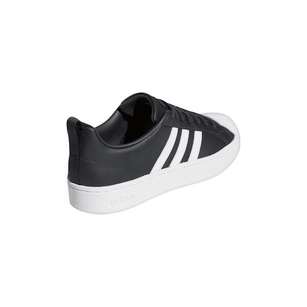 CALZADO DEPORTIVO FEMENINO ADIDAS COURT LOW STREETCHECK