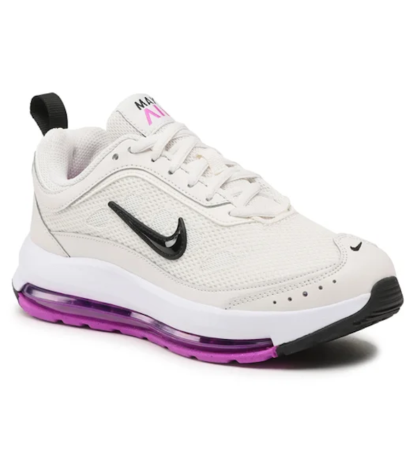 CALZADO DEPORTIVO FEMENINO NIKE AIR MAX AP