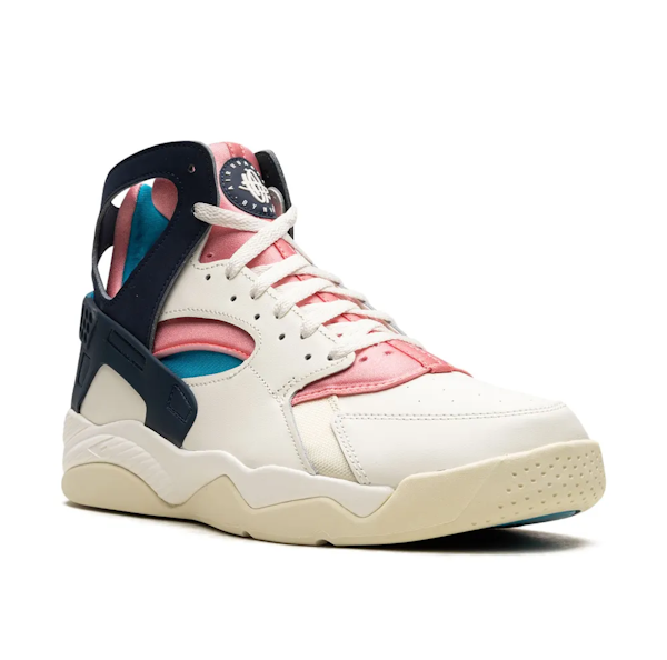 CALZADO CASUAL MASCULINO NIKE AIR FLIGHT HUARACHE