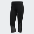 LEGGINGS DEPORTIVO FEMENINO ADIDAS 3/4 OWN THE RUN