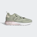 CALZADO DEPORTIVO FEMENINO ADIDAS ZX 2K BOOST LITE