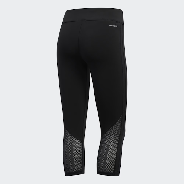 LEGGINGS DEPORTIVO FEMENINO ADIDAS 3/4 OWN THE RUN