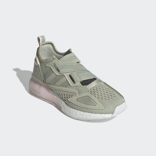 CALZADO DEPORTIVO FEMENINO ADIDAS ZX 2K BOOST LITE