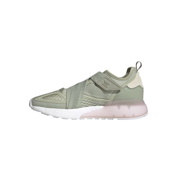 CALZADO DEPORTIVO FEMENINO ADIDAS ZX 2K BOOST LITE