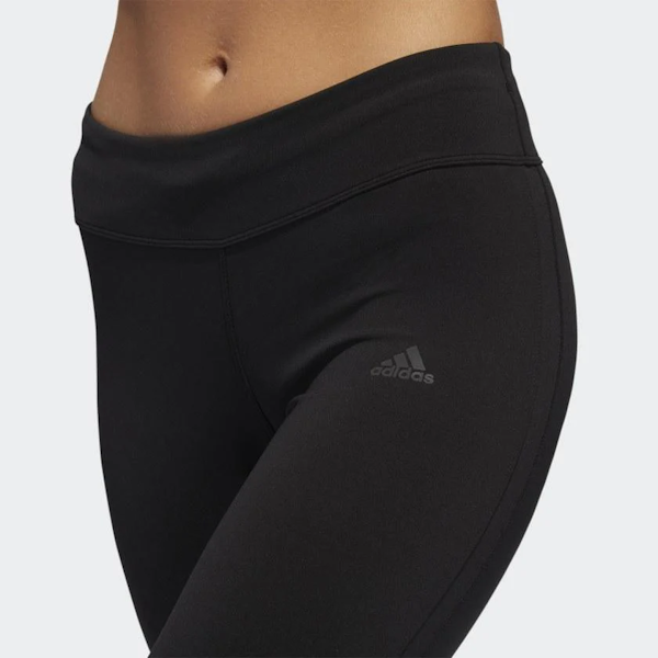 LEGGINGS DEPORTIVO FEMENINO ADIDAS 3/4 OWN THE RUN