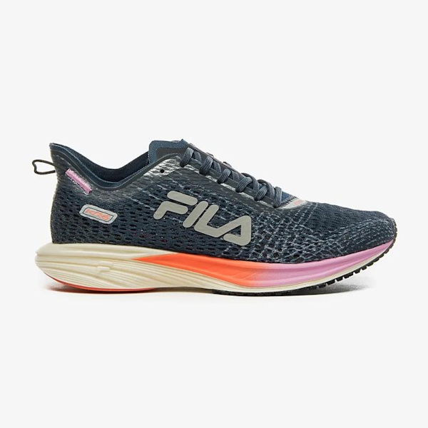 CALZADO DEPORTIVO FEMENINO FILA KR6 RUNNING