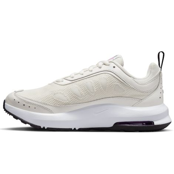 CALZADO DEPORTIVO FEMENINO NIKE AIR MAX AP