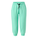 PANTALÓN DEPORTIVO FEMENINO TCHIBO 3/4 SPORT HOSE