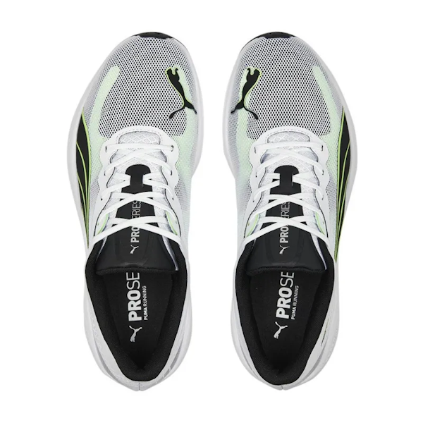 CALZADO DEPORTIVO MASCULINO PUMA REDEEM PROFOAM